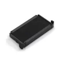 Trodat | Trodat 6/4926 Ink cartridge Black | In Stock | Quzo UK