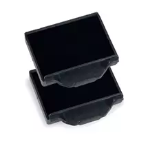 Trodat | Trodat 6/50/SS Ink cartridge Black | Quzo UK