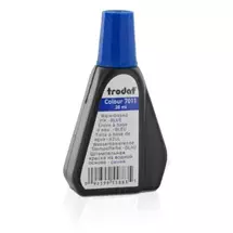 Trodat | Trodat 7011 | In Stock | Quzo UK