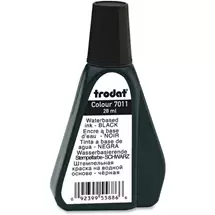 Trodat | Trodat 7011 | In Stock | Quzo UK