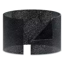 Leitz  | TruSens DuPont Carbon Layer Replacement for Z2000 Air Purifier, 3