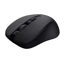 Trust | Trust Mydo mouse Office Ambidextrous RF Wireless Optical 1800 DPI