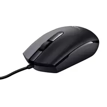 Trust | Trust TM-101 mouse Office Ambidextrous Optical 1200 DPI