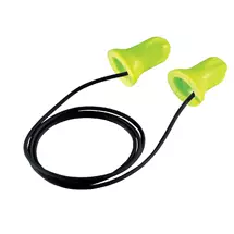 Top Brands | Uvex 2112101 ear plug Reusable ear plug Assorted colours 100 pc(s)