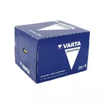 Varta | Varta 04006 211 111 household battery Single-use battery AA Alkaline