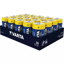 Varta | Varta 4014 211 111 Single-use battery 6V Alkaline | In Stock