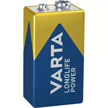 Varta | Varta -4922/1 | In Stock | Quzo UK