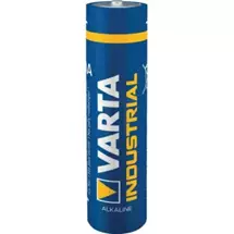 Varta | Varta Industrial LR03 Single-use battery AAA Alkaline