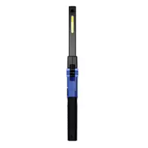 Varta | Varta Work Flex Black LED | In Stock | Quzo UK