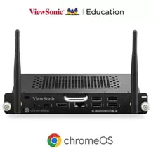 Viewsonic | Viewsonic VPC15C53G1 Slotin PC Intel® Core™ i5 i51335U 16 GB DDR4SDRAM