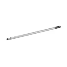 Top Brands | Vileda 129618 mop accessory/supply Mop handle Grey