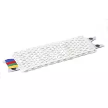 Top Brands | Vileda 129620 mop accessory/supply Mop pad White | In Stock