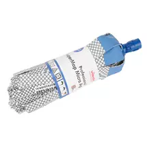Vileda | Vileda 137904 mop Wet Microfiber Blue | Quzo UK
