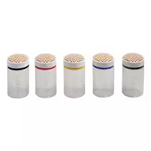 Top Brands | Wedo 126 1 moistener Multicolour, Transparent 60 ml