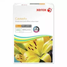 Xerox | Xerox 003R99004 printing paper A4 (210x297 mm) 500 sheets White
