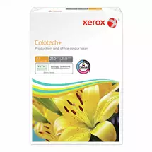 Xerox | Xerox 003R99026 printing paper A4 (210x297 mm) 250 sheets White