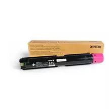 Xerox | Xerox 006R01826 toner cartridge 1 pc(s) Original Magenta