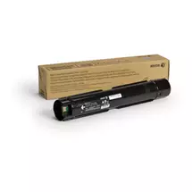 Xerox | Xerox 106R03737 toner cartridge 1 pc(s) Original Black