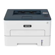 Xerox | Xerox B230 A4 34ppm Wireless Duplex Printer PCL5e/6 2 Trays Total 251