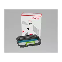 Xerox | Xerox B310 Drum Cartridge (40000 Pages) | In Stock