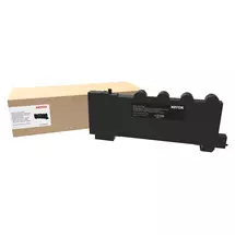 Xerox | Xerox C310/C315, C320/C325 and C410/C415 Waste Toner