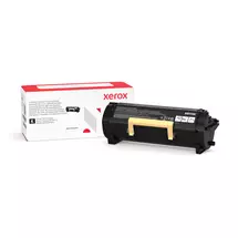 Xerox | Xerox Genuine ® B410 Printer/VersaLink® B415 Multifunction Printer
