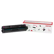 Toner Cartridges | Xerox Genuine ® C230 Color Printer/C235 Color Multifunction Printer