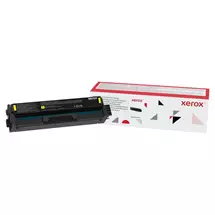 Toner Cartridges | Xerox Genuine ® C230 Color Printer/C235 Color Multifunction Printer