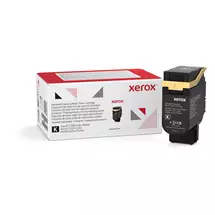 Xerox | Xerox Genuine ® C320 Color Printer/C325 Color Multifunction Printer