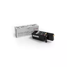Xerox | Xerox Genuine Phaser® 6020/6022, WorkCentre® 6025/6027 Magenta