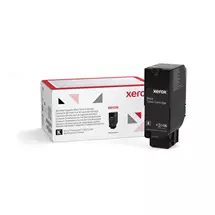 Xerox Toner Cartridges | Xerox Genuine ® VersaLink® C620 Color Printer/C625 Color Multifunction