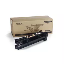 Xerox | Xerox Phaser 5500/5550 Drum Cartridge | In Stock | Quzo UK