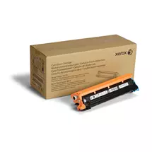 Xerox PHASER 6510 / WORKCENTRE 6515 Cyan Drum Cartridge 48,000 Pages