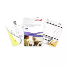 Xeroxant | Xerox PreCollated printing paper A4 (210x297 mm) 500 sheets White,