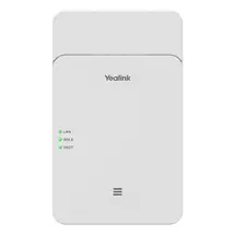 Yealink  | Yealink W75 Mini MC | In Stock | Quzo UK