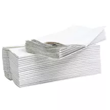 2Work | 2Work 2W00270 paper towels | In Stock | Quzo UK
