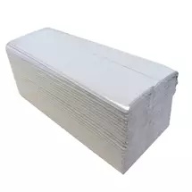 2Work | 2Work 2W00878 paper towels | In Stock | Quzo UK