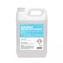 2Work | 2Work 2W00977 floor cleaner/restorer | In Stock | Quzo UK