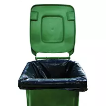 2Work | 2Work 2W01167 waste container accessory | In Stock