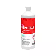 2Work | 2Work 2W03970 household disinfectant | In Stock | Quzo UK