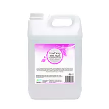 2Work | 2Work 2W03974 face & body skin care set | In Stock