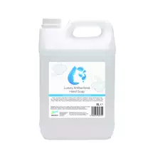 2Work | 2Work 2W03975 face & body skin care set | In Stock