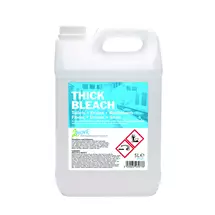 2Work | 2Work 2W03977 bleache | In Stock | Quzo UK