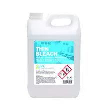 2Work | 2Work 2W03978 bleache | In Stock | Quzo UK