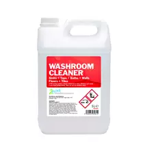 2Work | 2Work 2W03981 all-purpose cleaner | In Stock | Quzo UK