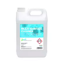 2Work | 2Work 2W03985 all-purpose cleaner | In Stock | Quzo UK