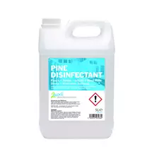 2Work | 2Work 2W03986 household disinfectant | In Stock | Quzo UK
