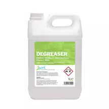 2Work | 2Work 2W03999 all-purpose cleaner | In Stock | Quzo UK