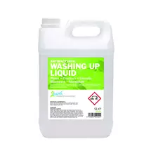 2Work | 2Work 2W04022 all-purpose cleaner | In Stock | Quzo UK