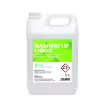 2Work | 2Work 2W04170 all-purpose cleaner | In Stock | Quzo UK
